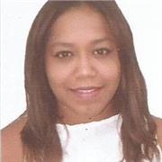 Docente de informática para niños y adolescentes